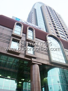 ���A��B-�֖|ꑼ��쌑�֘�